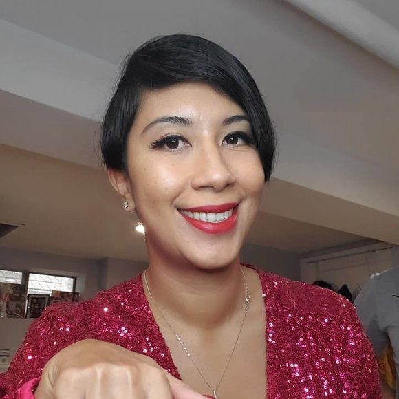 starlaquen